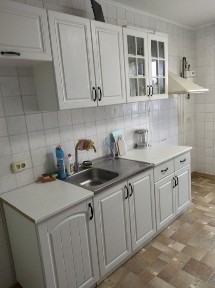 Черкаська область, Черкаси