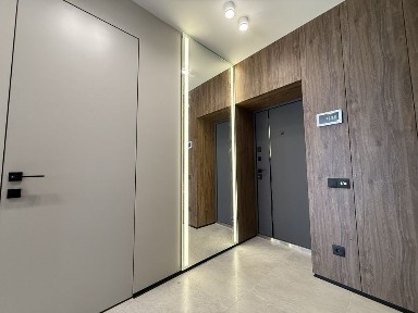 Черкаська область, Черкаси