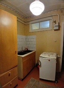 Полтавська область, Полтава