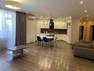 Харківська область, Харків, Холодногірський