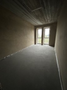 Київська область, Буча