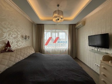 Київська область, Київ, Голосіївський