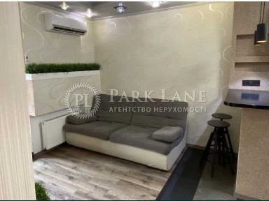 Київська область, Київ, Шевченківський