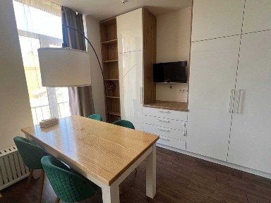 Київська область, Київ, Дніпровський