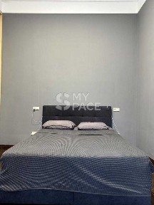 Найвигідніша 43м2 Саксаганського 12а Центр Олімпійська Шота Руставелі