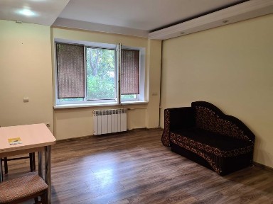 Продається двохкімнатна квартира, Нивки, Сирець, Щербаківського 57А