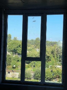 Від забудовника. Смарт квартира. Метро Бориспільська 2 км