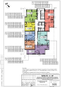 Київ, Солом'янський, вулиця Петра Радченка 27