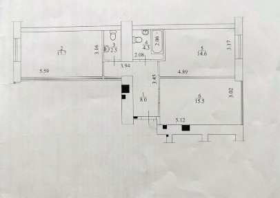 Київська область, Буча