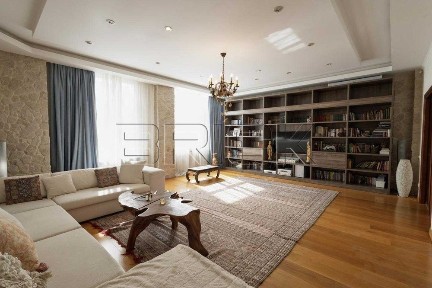 Київська область, Київ, Печерський