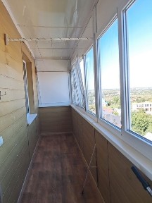 Продається затишна квартира з ремонтом та меблями