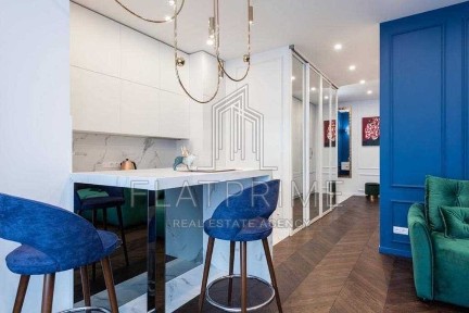 Київська область, Київ, Печерський