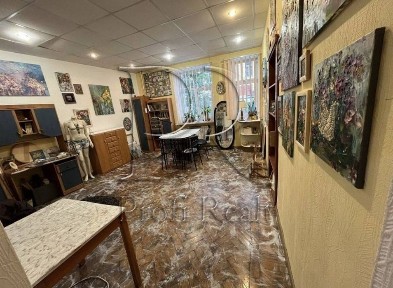 Київська область, Київ, Подільський