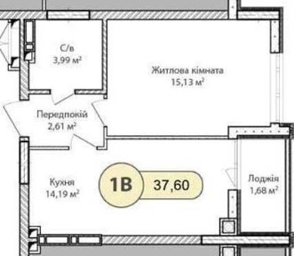 Київська область, Ірпінь