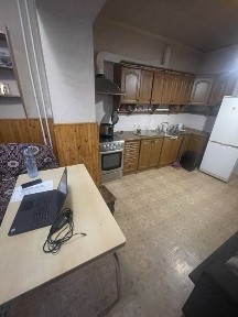 Продаж, бул. Вацлава Гавела, 34-б, простора 1 к. кв. 47 кв. м