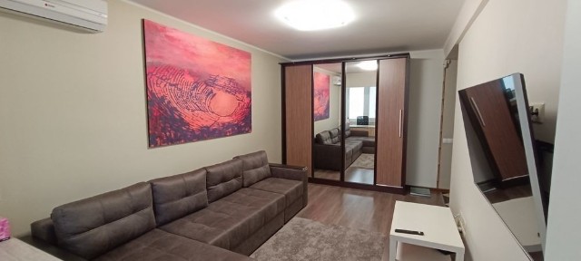 Київська область, Київ, Шевченківський