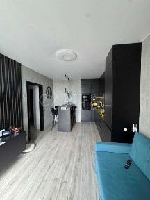 Продаж 1к квартири <a href='/newbuilding/6369/view/zk-faina-taun'>Файна Таун</a>