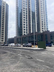 Київська область, Київ, Печерський