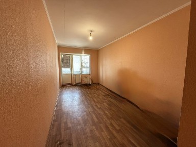 Київська область, Бориспіль