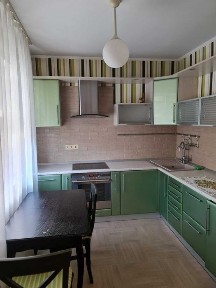 Київська область, Київ, Дарницький