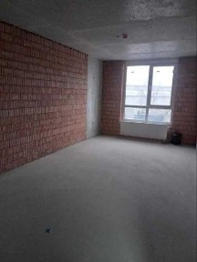 Видова смарт квартира 31м Берег Дніпра Дніпровська набережна Осокорки!