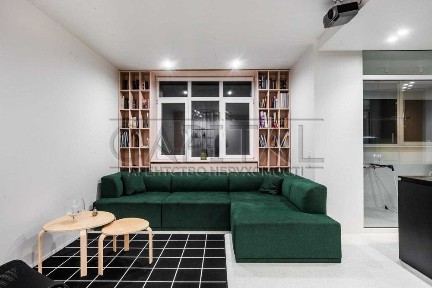 Київська область, Київ, Солом'янський