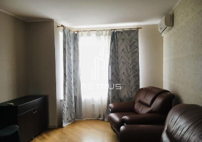 Оренда 2-к кв. Мішуги 2 поряд з метро