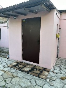 Окремий будинок в Ліску