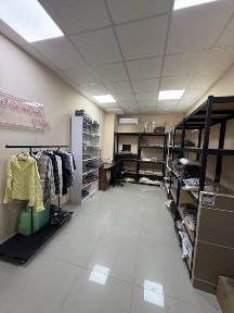 Одеська область, Одеса, Київський