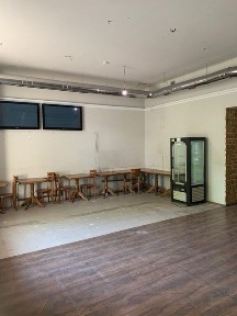 Аренда помешения, Александровский проспект