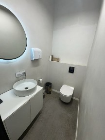 Сдам офис Пушкинская Базарная Ришельевская Успенская