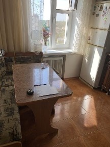 Оренда 3к квартири Центр Плаза