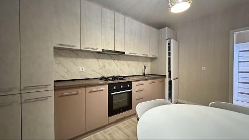 Хмельницький, Старокостянтинівське шосе 20/3