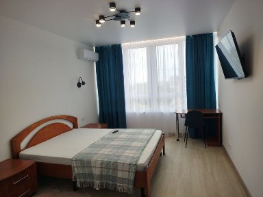 Хмельницька область, Хмельницький