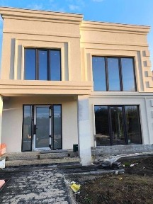 Продаж сучасного будинку