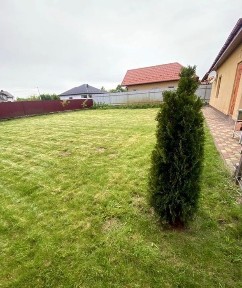 Продаж будинку м. Ужгород район Садовий