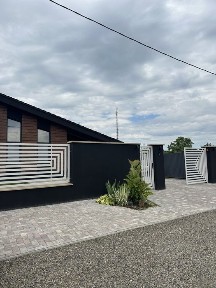 Продаж будинку м. Ужгород ( компотний р-н), вул. Загорська