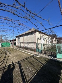 Продається будинок в Закарпатській обл. с. Дротинці