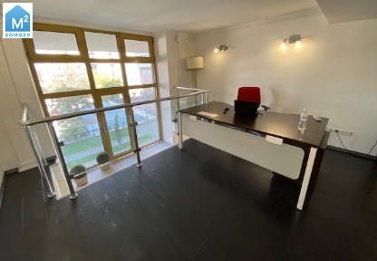 Київ, Жилянська 59