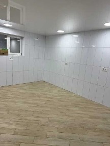 Львівська область, Львів, Личаківський