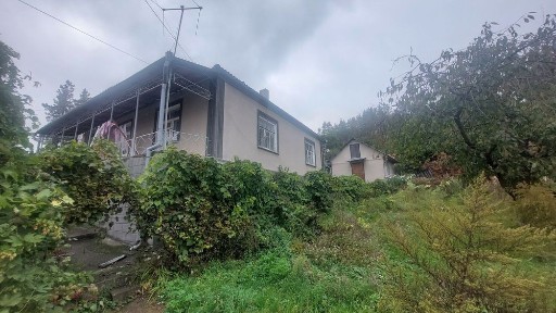 Продам будинок. Вул. Шевченка, 25.