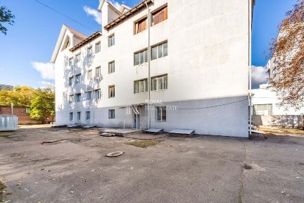 Київська область, Київ, Дарницький