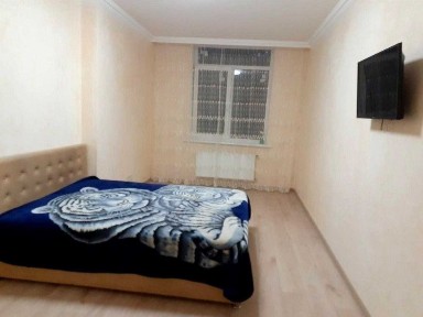 Сдам 2-х ком квартиру ЖК Дмитриевский / Альтаир/Омега