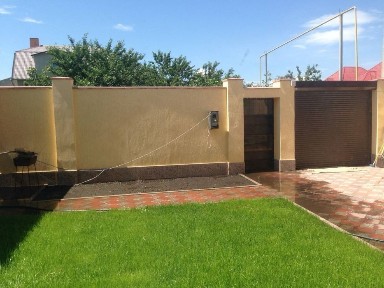 Одеська область, Одеса, Київський