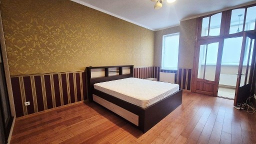 Одеська область, Одеса, Приморський