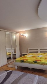 Сдам дом в Одессе на улице Водопроводной