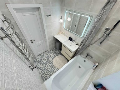 Вінницька область, Вінниця