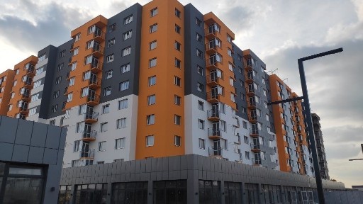 Вінницька область, Вінниця