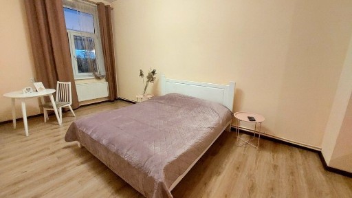 Погодинна подобова оренда квартири центр вул Чорновола