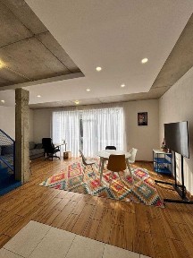 Оренда котеджу 90м2 Поршна